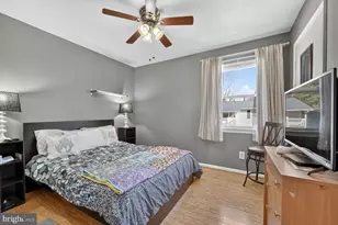 6508 Delia Dr, Alexandria, VA 22310 - Photo 15