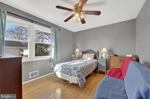 6508 Delia Dr, Alexandria, VA 22310 - Photo 17