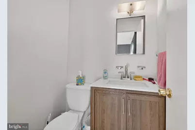 6508 Delia Drive, Alexandria, VA 22310 - Photo 19