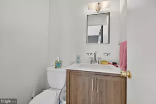 6508 Delia Dr, Alexandria, VA 22310 - Photo 19