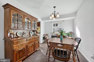 6508 Delia Dr, Alexandria, VA 22310 - Photo 5