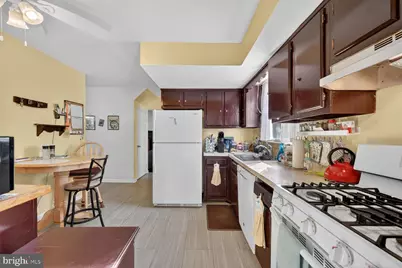 6508 Delia Drive, Alexandria, VA 22310 - Photo 7