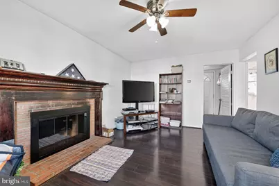 6508 Delia Drive, Alexandria, VA 22310 - Photo 13