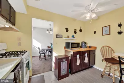 6508 Delia Drive, Alexandria, VA 22310 - Photo 9