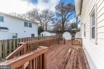 6508 Delia Drive, Alexandria, VA 22310 - Photo 23