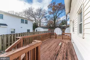 6508 Delia Dr, Alexandria, VA 22310 - Photo 23