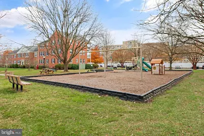 1411 Belle View Boulevard #B1, Alexandria, VA 22307 - Photo 23