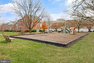 1411 Belle View Blvd, Alexandria, VA 22307 - Photo 23