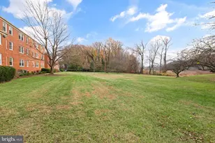 1411 Belle View Blvd, Alexandria, VA 22307 - Photo 27
