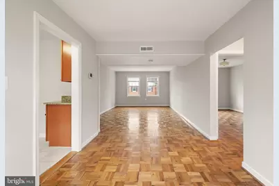 1411 Belle View Boulevard #B1, Alexandria, VA 22307 - Photo 11