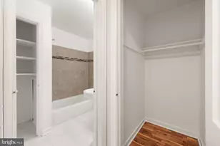 1411 Belle View Blvd, Alexandria, VA 22307 - Photo 15