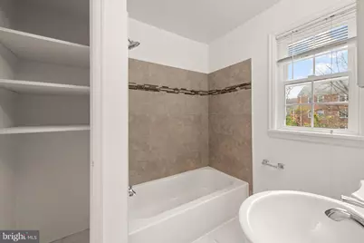 1411 Belle View Boulevard #B1, Alexandria, VA 22307 - Photo 17