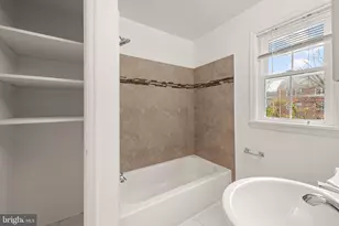 1411 Belle View Blvd, Alexandria, VA 22307 - Photo 17