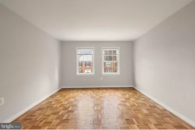 1411 Belle View Boulevard #B1, Alexandria, VA 22307 - Photo 3
