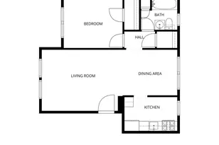 1411 Belle View Blvd, Alexandria, VA 22307 - Photo 33