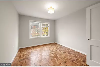 1411 Belle View Boulevard #B1, Alexandria, VA 22307 - Photo 7