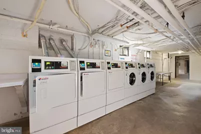 1411 Belle View Boulevard #B1, Alexandria, VA 22307 - Photo 19