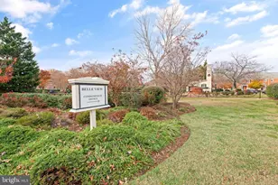 1411 Belle View Blvd, Alexandria, VA 22307 - Photo 29