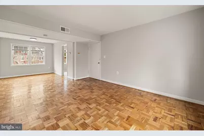 1411 Belle View Boulevard #B1, Alexandria, VA 22307 - Photo 9