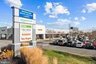 6208 Les Dorson Ln, Alexandria, VA 22315 - Photo 49