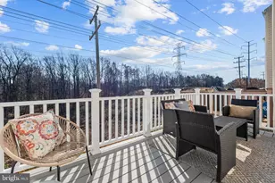 6208 Les Dorson Ln, Alexandria, VA 22315 - Photo 33