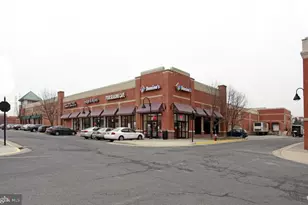 6208 Les Dorson Ln, Alexandria, VA 22315 - Photo 57