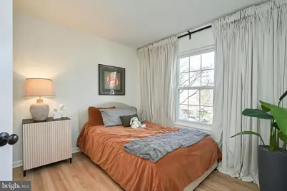 6617 Medinah Lane, Alexandria, VA 22312 - Photo 27