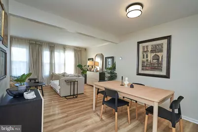 6617 Medinah Lane, Alexandria, VA 22312 - Photo 7