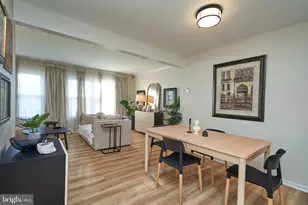 6617 Medinah Ln, Alexandria, VA 22312 - Photo 7