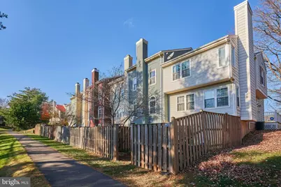 6617 Medinah Lane, Alexandria, VA 22312 - Photo 39
