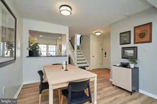 6617 Medinah Ln, Alexandria, VA 22312 - Photo 9