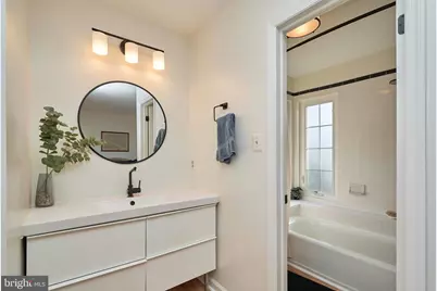 6617 Medinah Lane, Alexandria, VA 22312 - Photo 25
