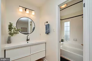 6617 Medinah Ln, Alexandria, VA 22312 - Photo 25