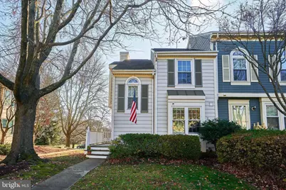 6617 Medinah Lane, Alexandria, VA 22312 - Photo 3