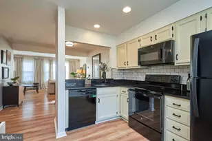 6617 Medinah Ln, Alexandria, VA 22312 - Photo 17