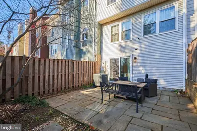6617 Medinah Lane, Alexandria, VA 22312 - Photo 37