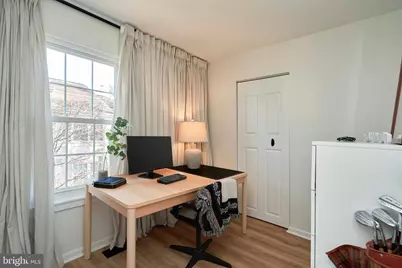 6617 Medinah Lane, Alexandria, VA 22312 - Photo 29