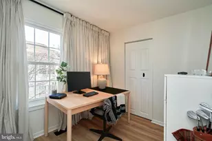 6617 Medinah Ln, Alexandria, VA 22312 - Photo 29