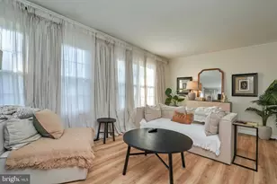 6617 Medinah Ln, Alexandria, VA 22312 - Photo 13