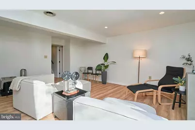6617 Medinah Lane, Alexandria, VA 22312 - Photo 33