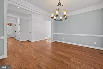 8047 Fairfax Road, Alexandria, VA 22308 - Photo 9