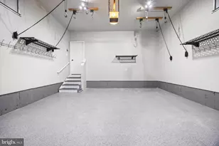 8047 Fairfax Rd, Alexandria, VA 22308 - Photo 61