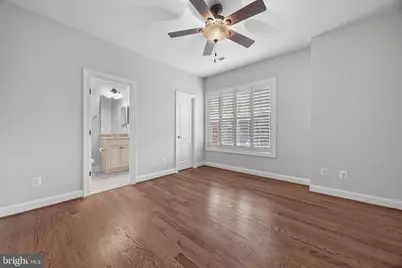 8047 Fairfax Road, Alexandria, VA 22308 - Photo 45