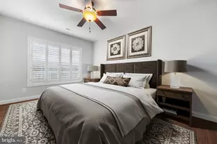 8047 Fairfax Rd, Alexandria, VA 22308 - Photo 39