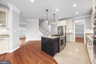 8047 Fairfax Rd, Alexandria, VA 22308 - Photo 13
