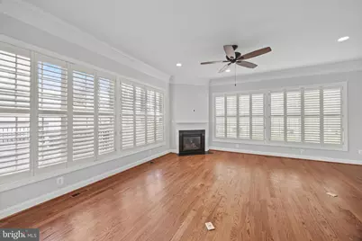 8047 Fairfax Road, Alexandria, VA 22308 - Photo 25