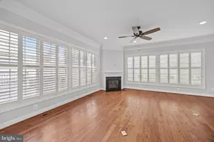 8047 Fairfax Rd, Alexandria, VA 22308 - Photo 25