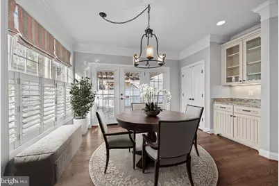 8047 Fairfax Road, Alexandria, VA 22308 - Photo 17