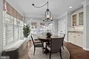 8047 Fairfax Rd, Alexandria, VA 22308 - Photo 17