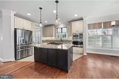 8047 Fairfax Road, Alexandria, VA 22308 - Photo 11